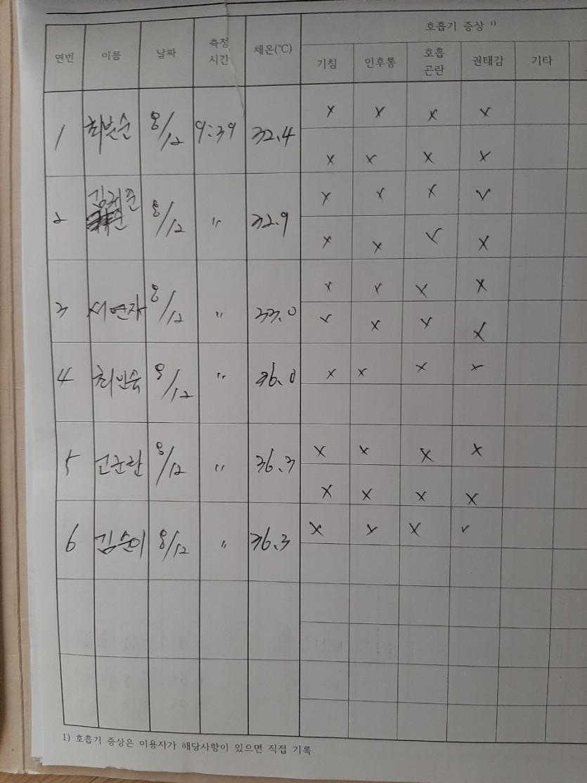 c6e63e5a8997a7fcf5432fe560bb27e4_1597395347_4755.jpg